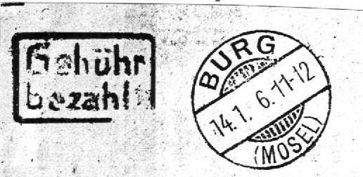 07.GB01 - Bild F1