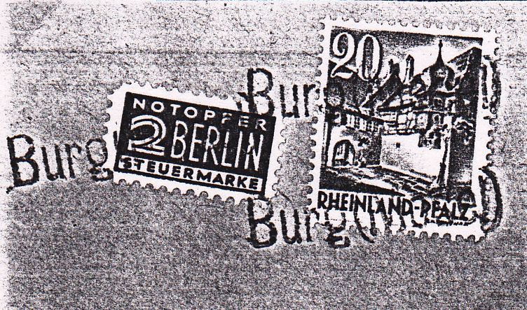 08.N01 - Bild F1