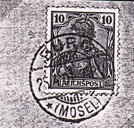 02.T01 - Bild F1
