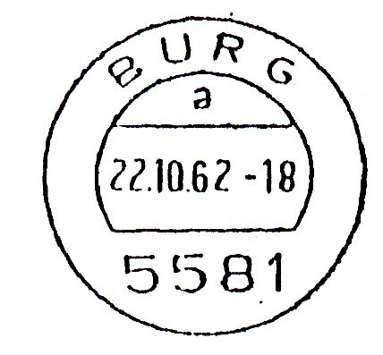 02.T03a - Bild F1