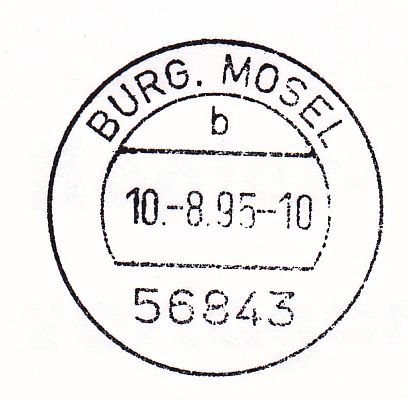 02.T04b - Bild F1