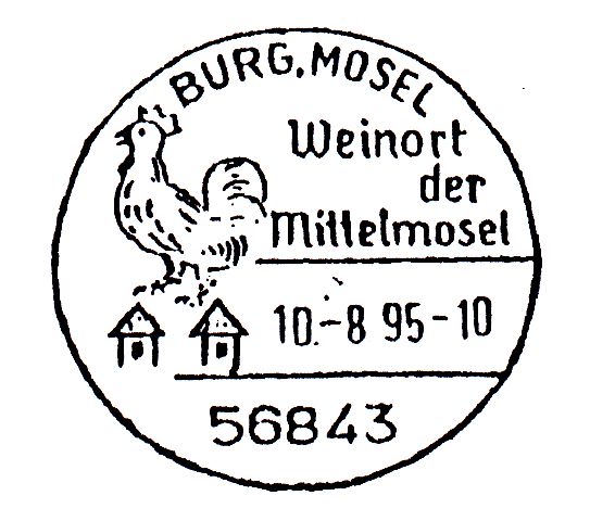 03.W03 - Bild F1