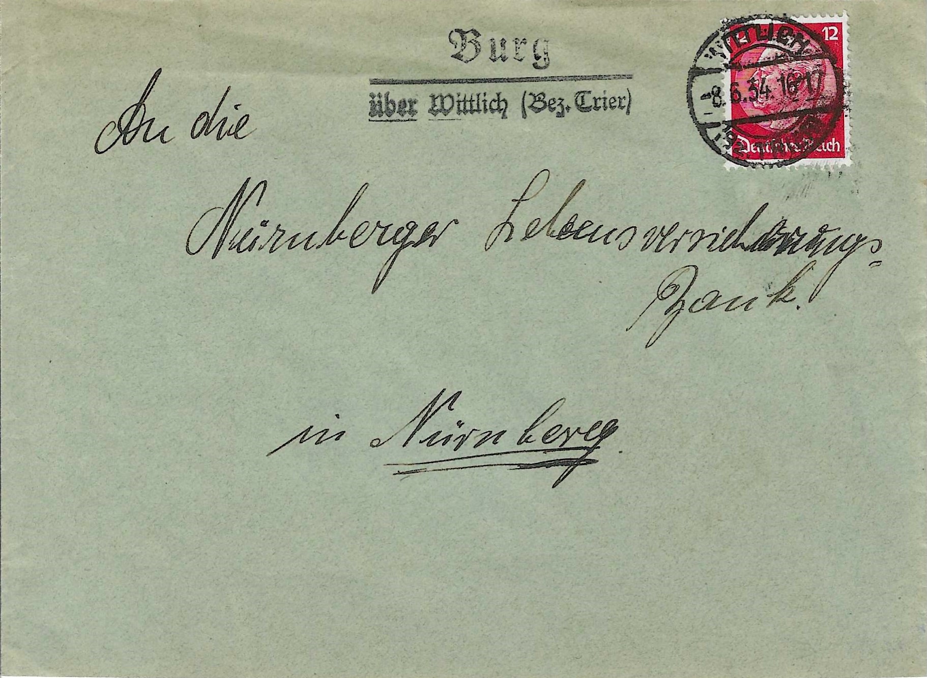 01.L01 - Bild F1