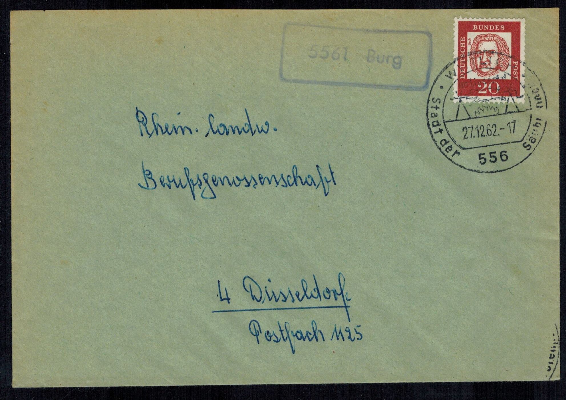 01.L04 - Bild F1