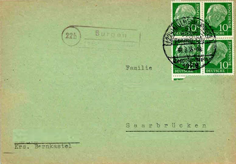 01.L02 - Bild F1