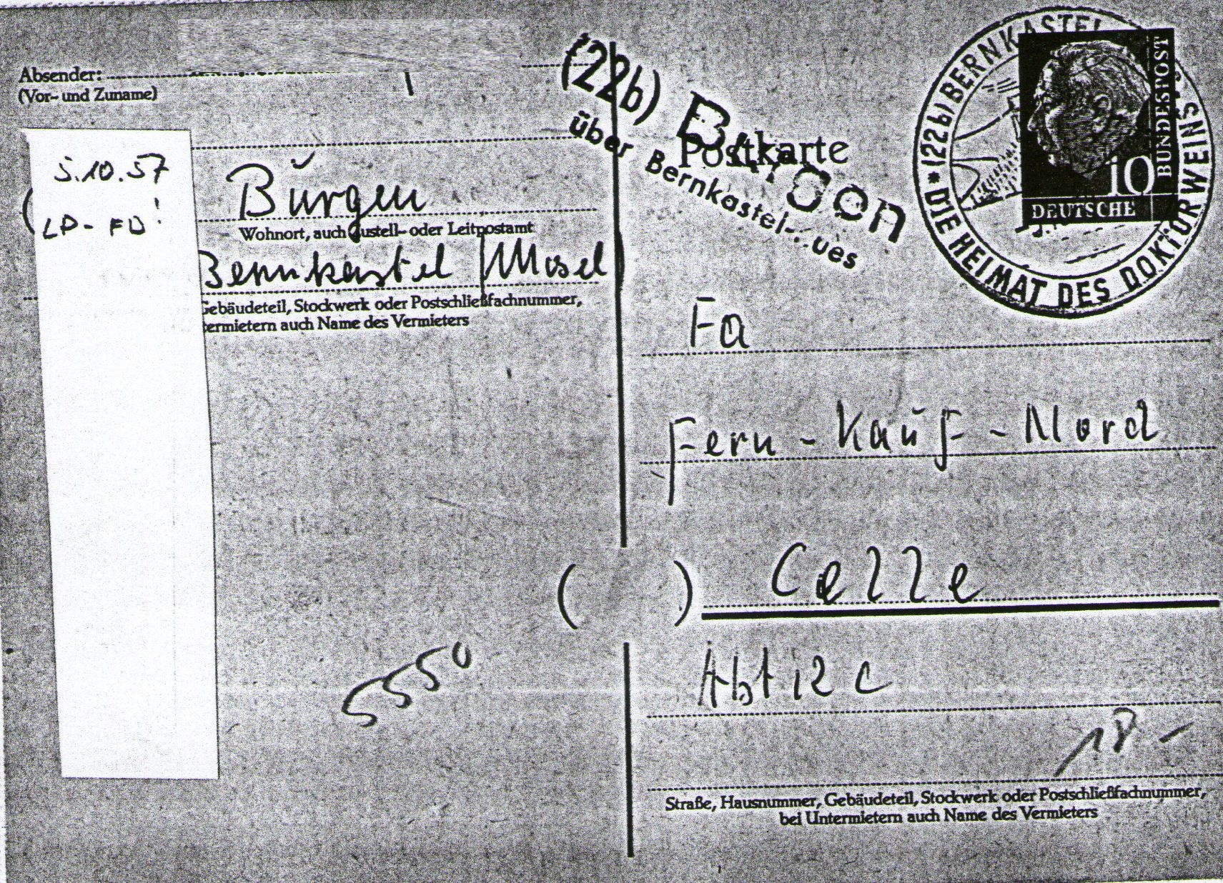 01.L03 - Bild F1