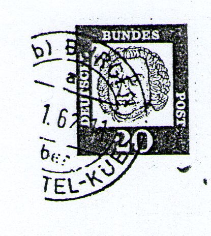 02.T03a - Bild F1