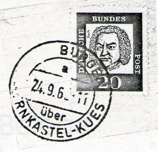 02.T04a - Bild F1