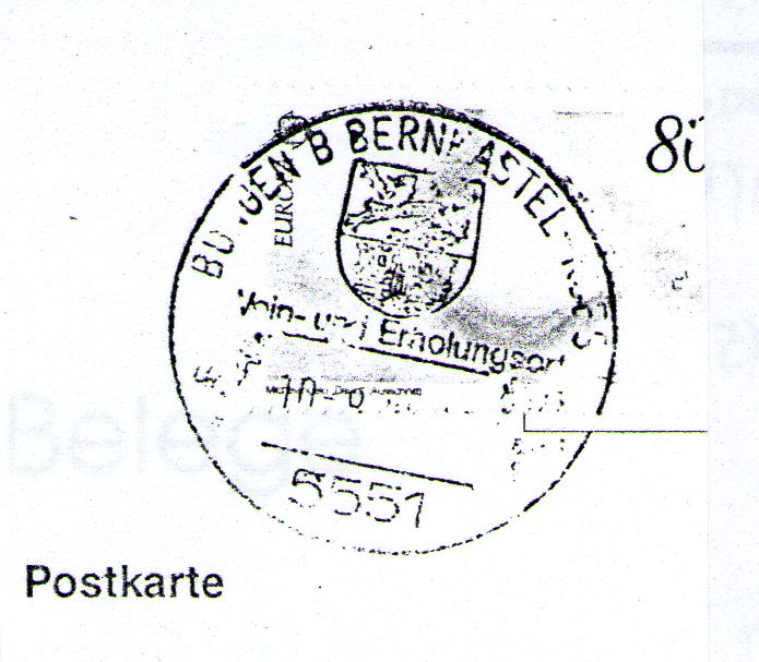 03.W01 - Bild F1
