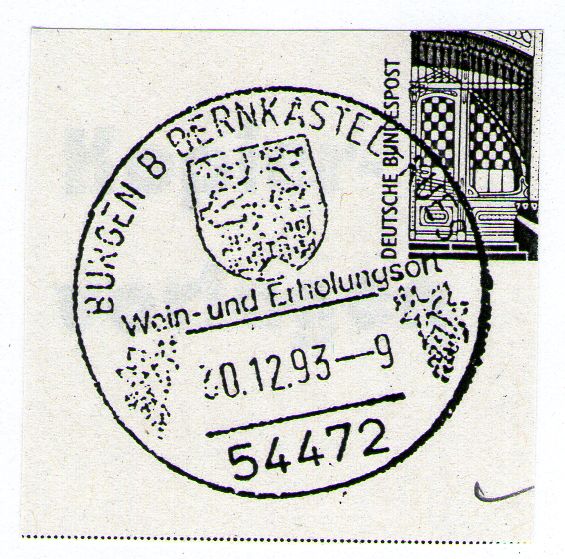 03.W02 - Bild F1