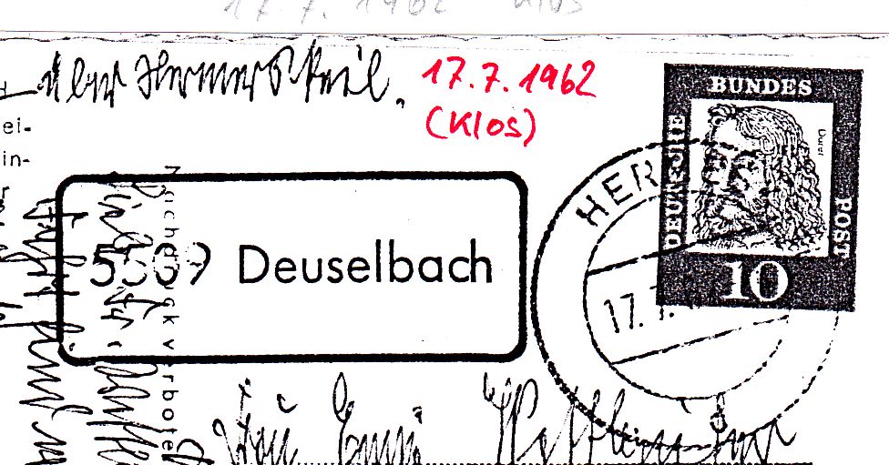 01.L04 - Bild F1