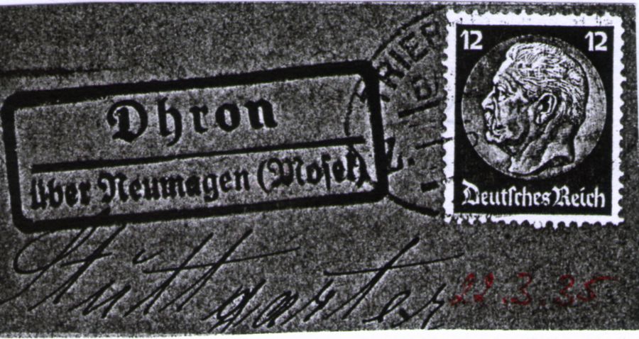 01.L01 - Bild F1