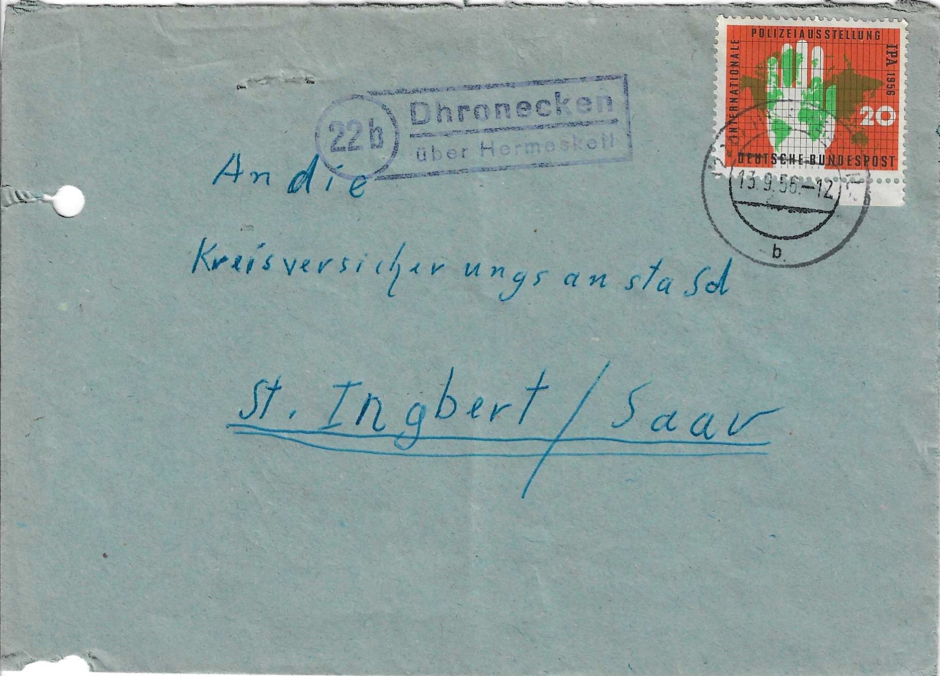 01.L02 - Bild F1