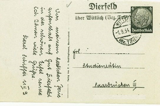 01.L01 - Bild F1