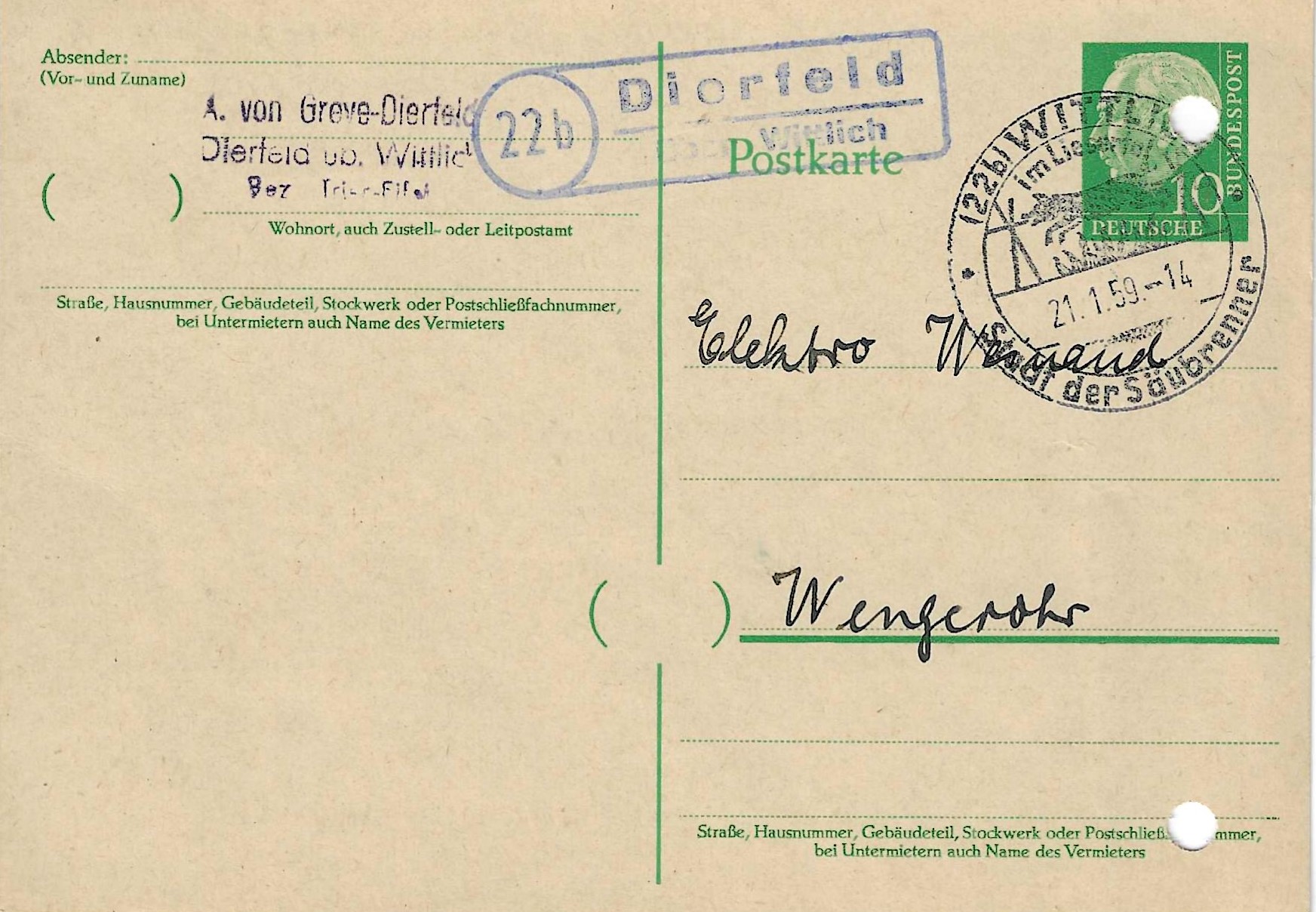 01.L02 - Bild F1