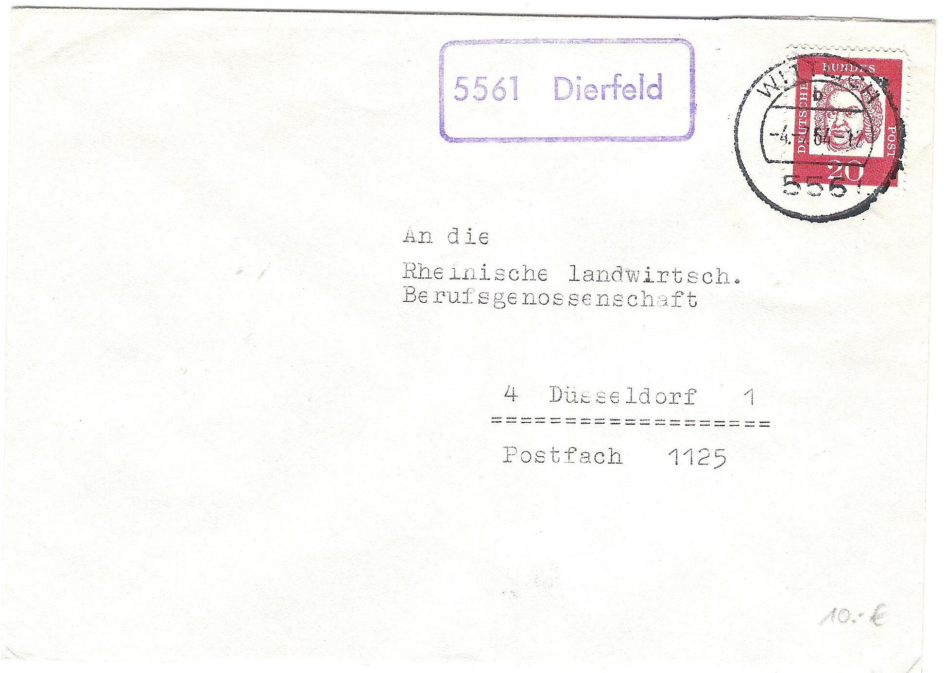 01.L03 - Bild F1