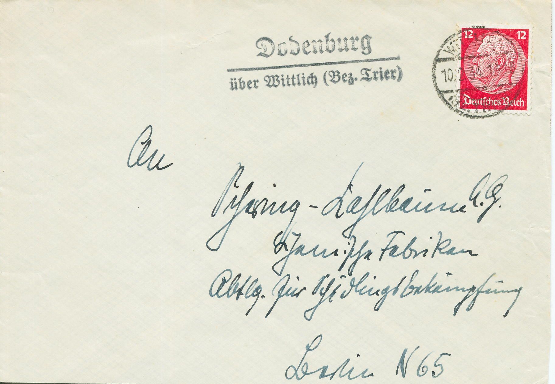 01.L02 - Bild F1