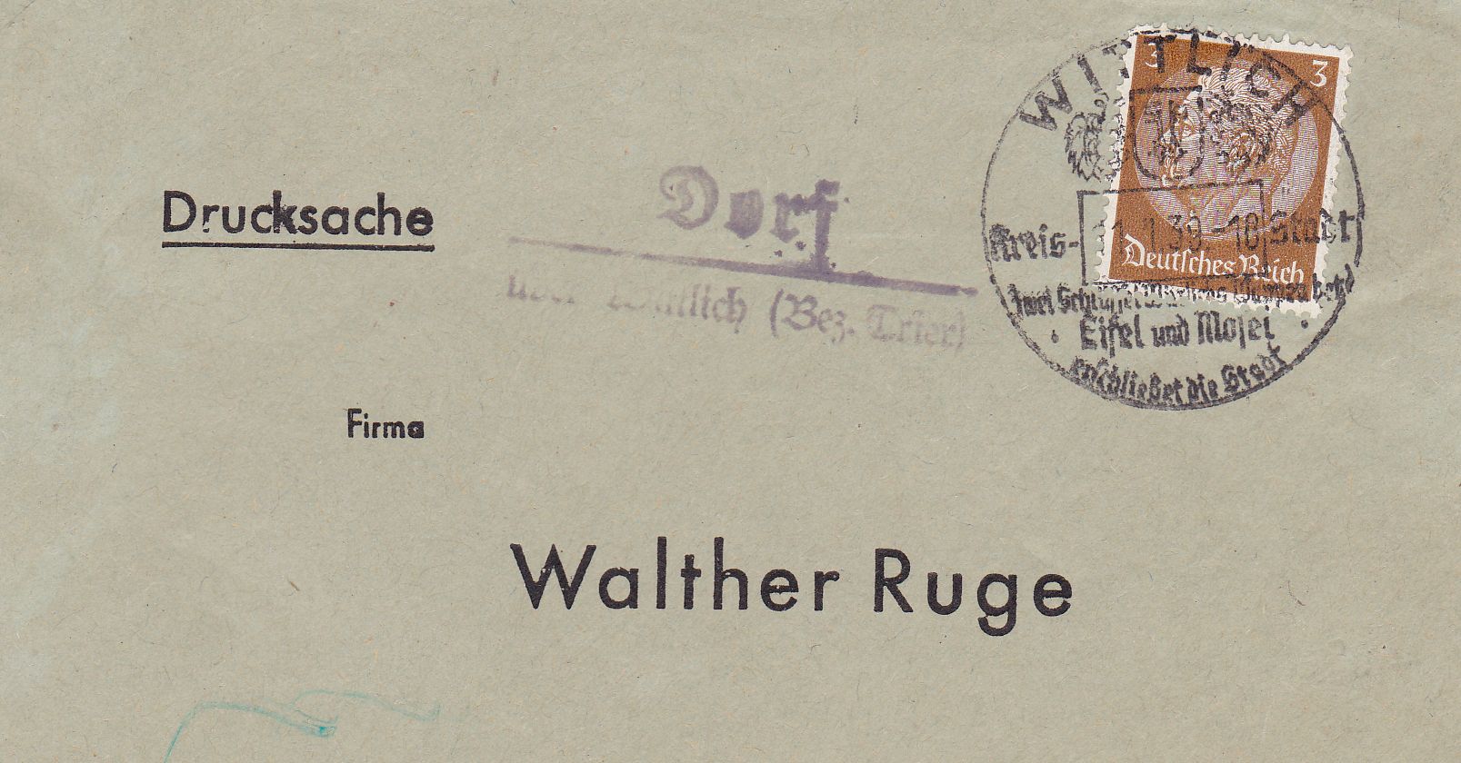 01.L01 - Bild F1