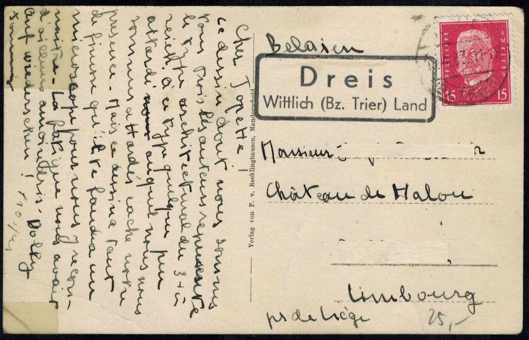 01.L01 - Bild F1