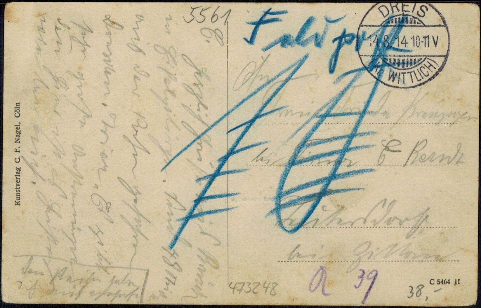 02.T02 - Bild F1