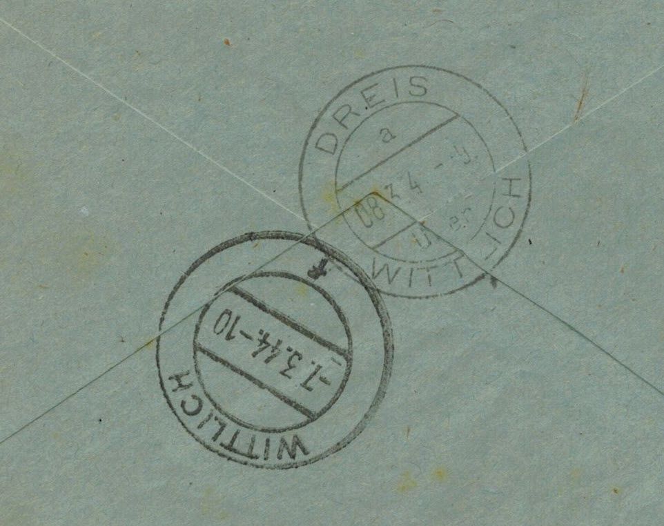 02.T03a - Bild F1
