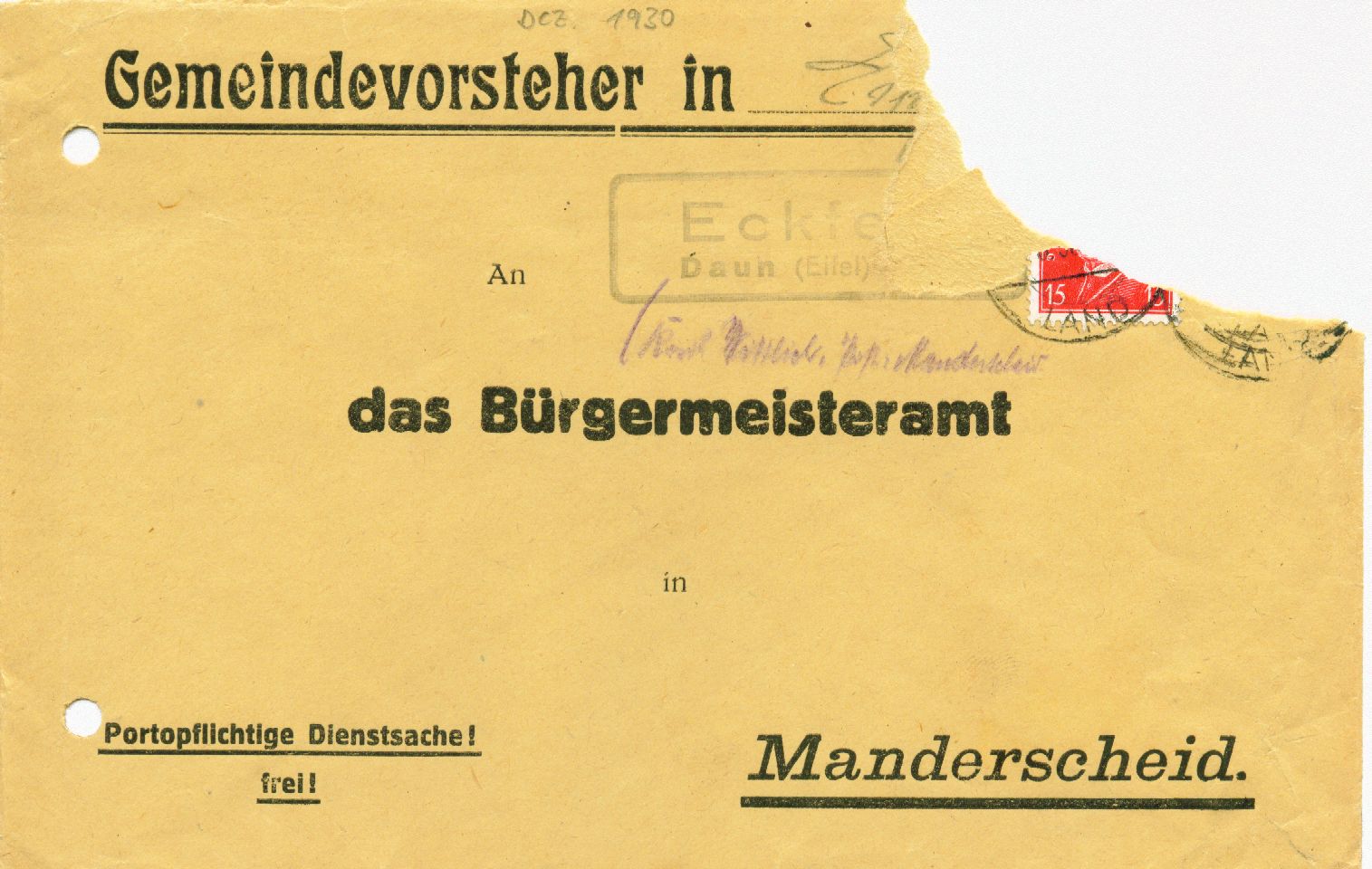 01.L01 - Bild F1