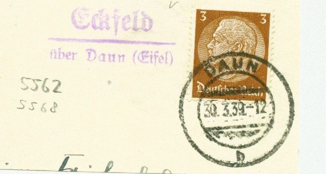 01.L02 - Bild F1