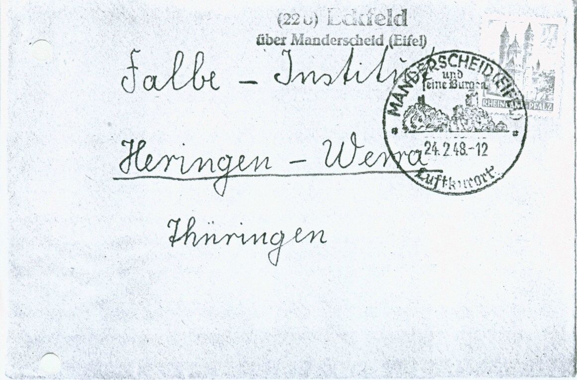 01.L03 - Bild F1