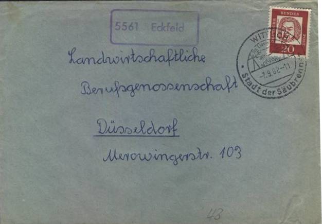 01.L06 - Bild F1