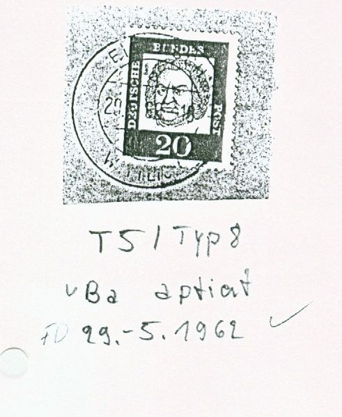 02.T07a - Bild F1