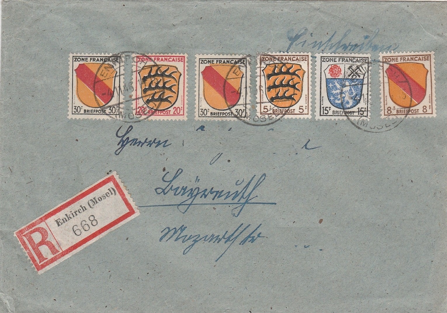 02.T06 - Bild F1