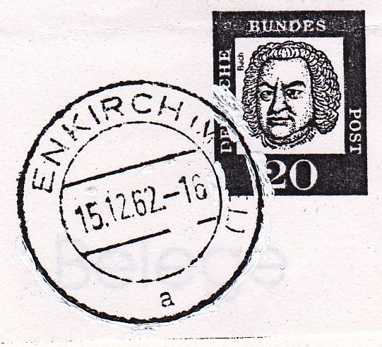 02.T10a - Bild F1