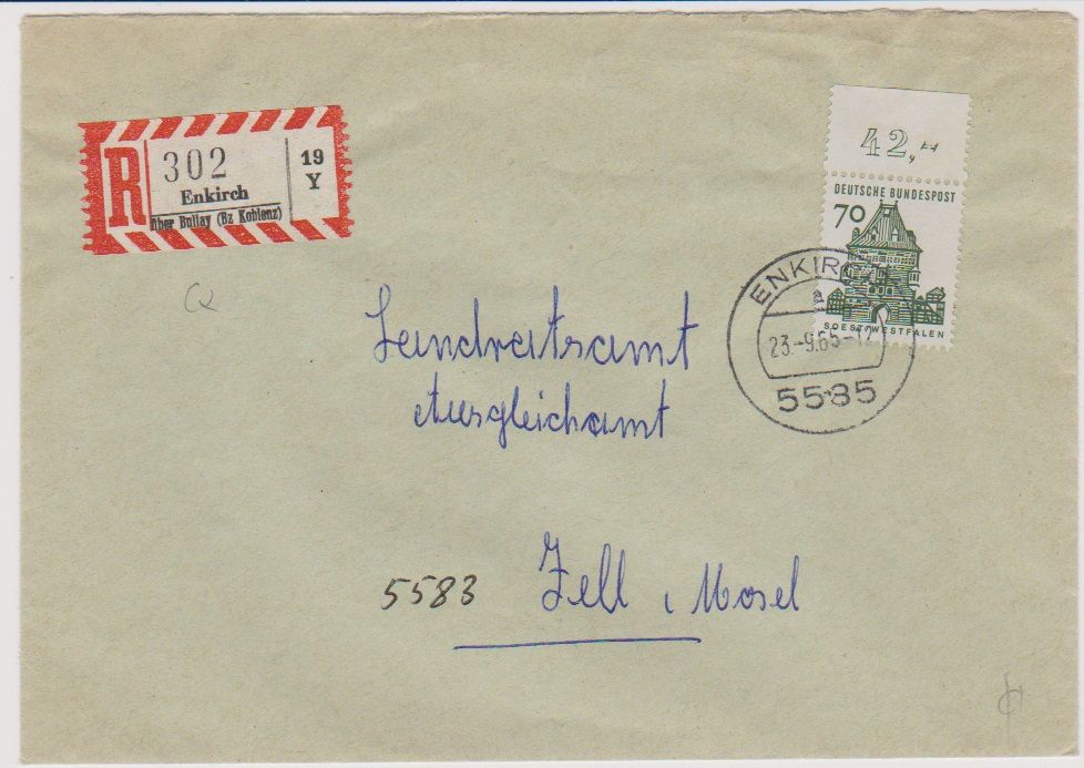 02.T11a - Bild F1