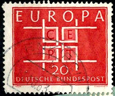 02.T11b - Bild F1