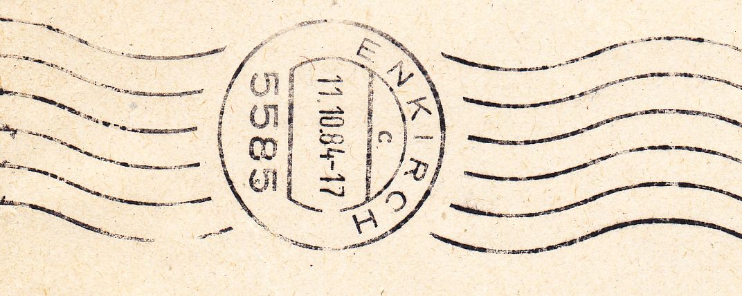 02.T11c - Bild F1