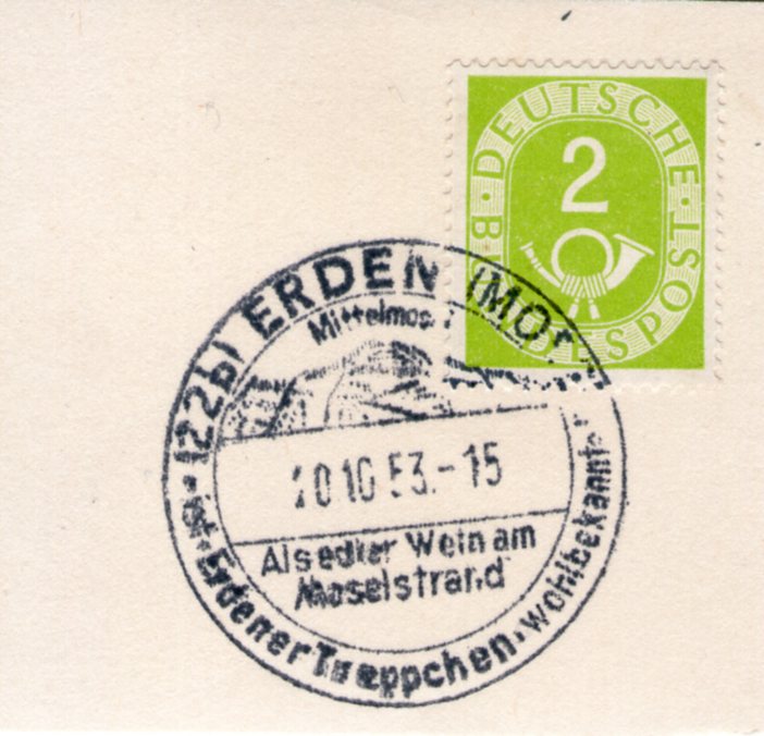 03.W01 - Bild F1