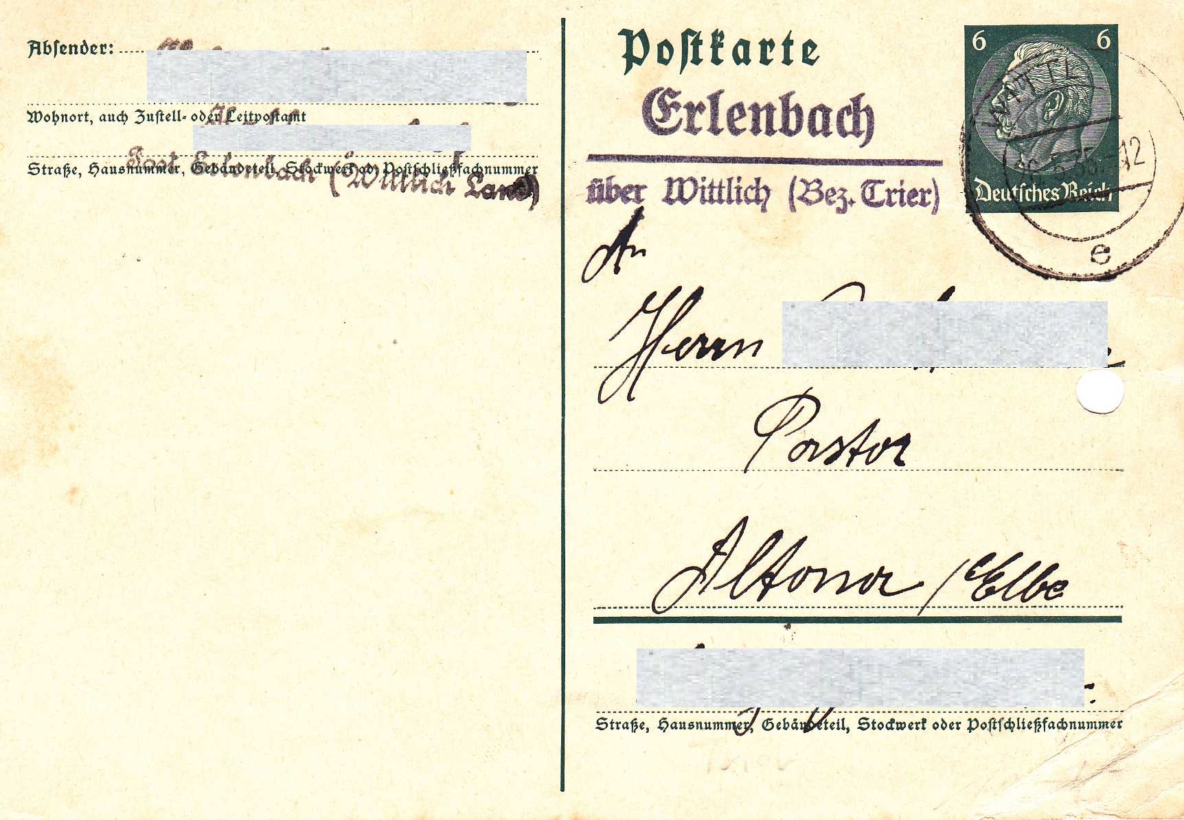 01.L01 - Bild F1