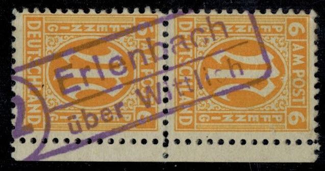 01.L02 - Bild F1