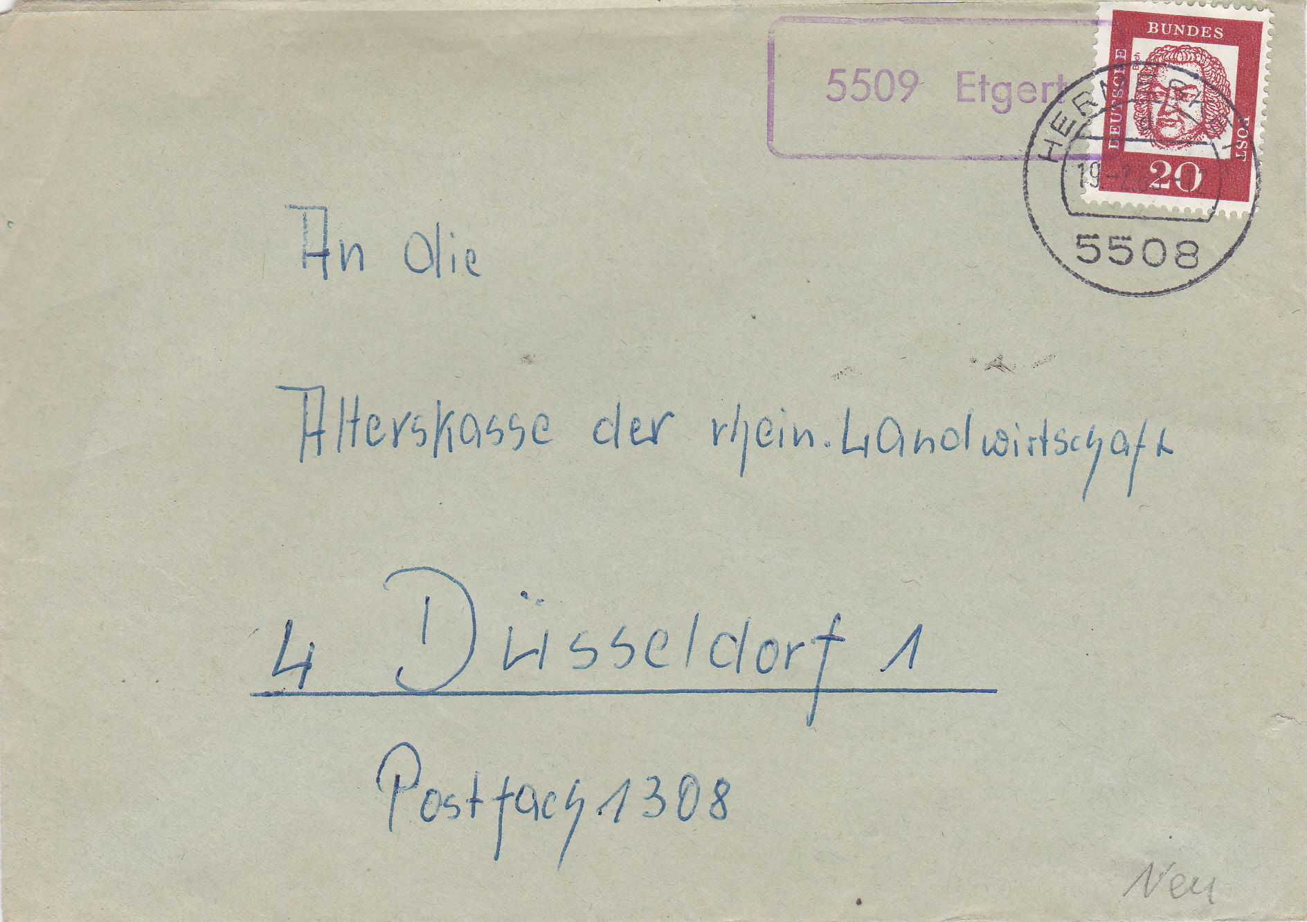 01.L01 - Bild F1