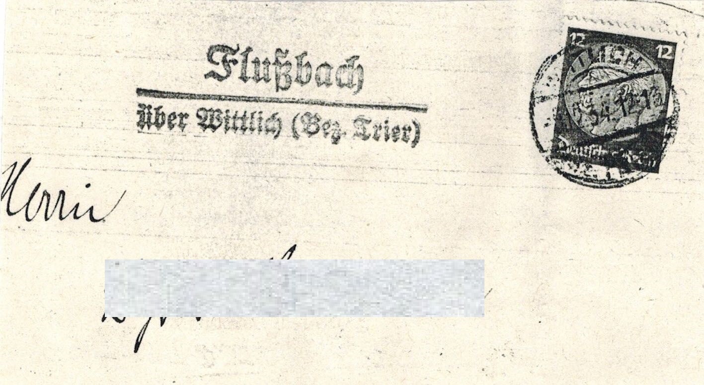 01.L01 - Bild F1