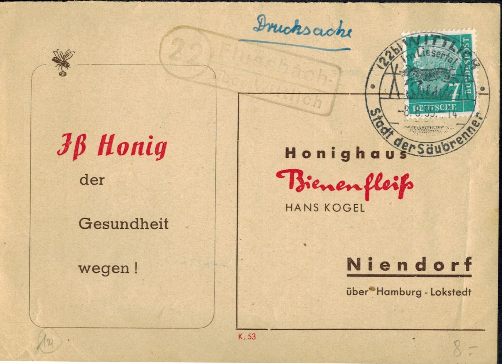 01.L02 - Bild F1