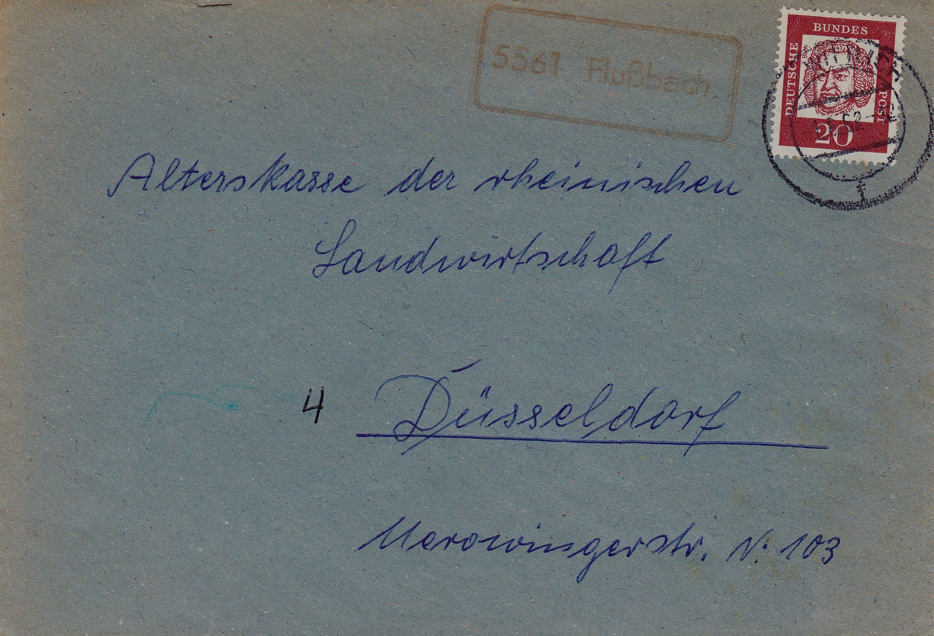 01.L03 - Bild F1