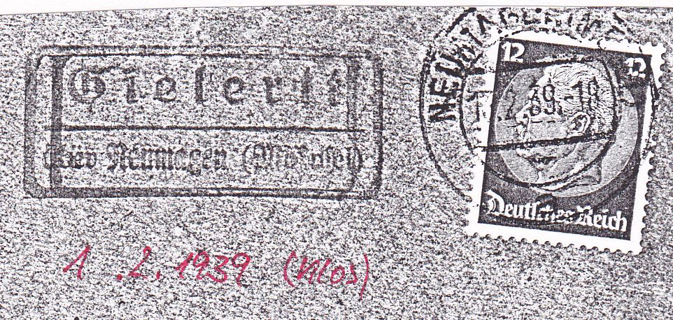 01.L01 - Bild F1