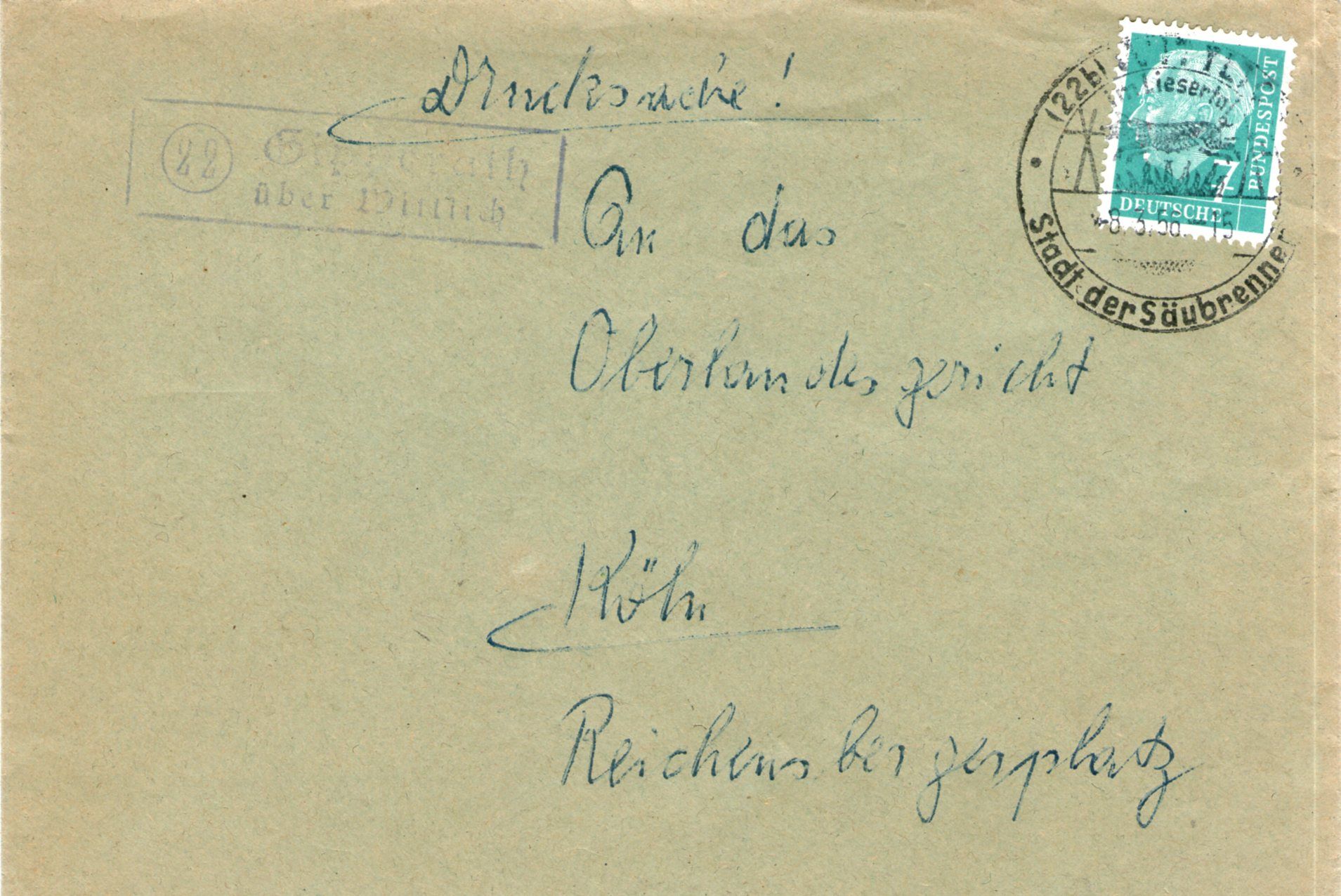 01.L03 - Bild F1