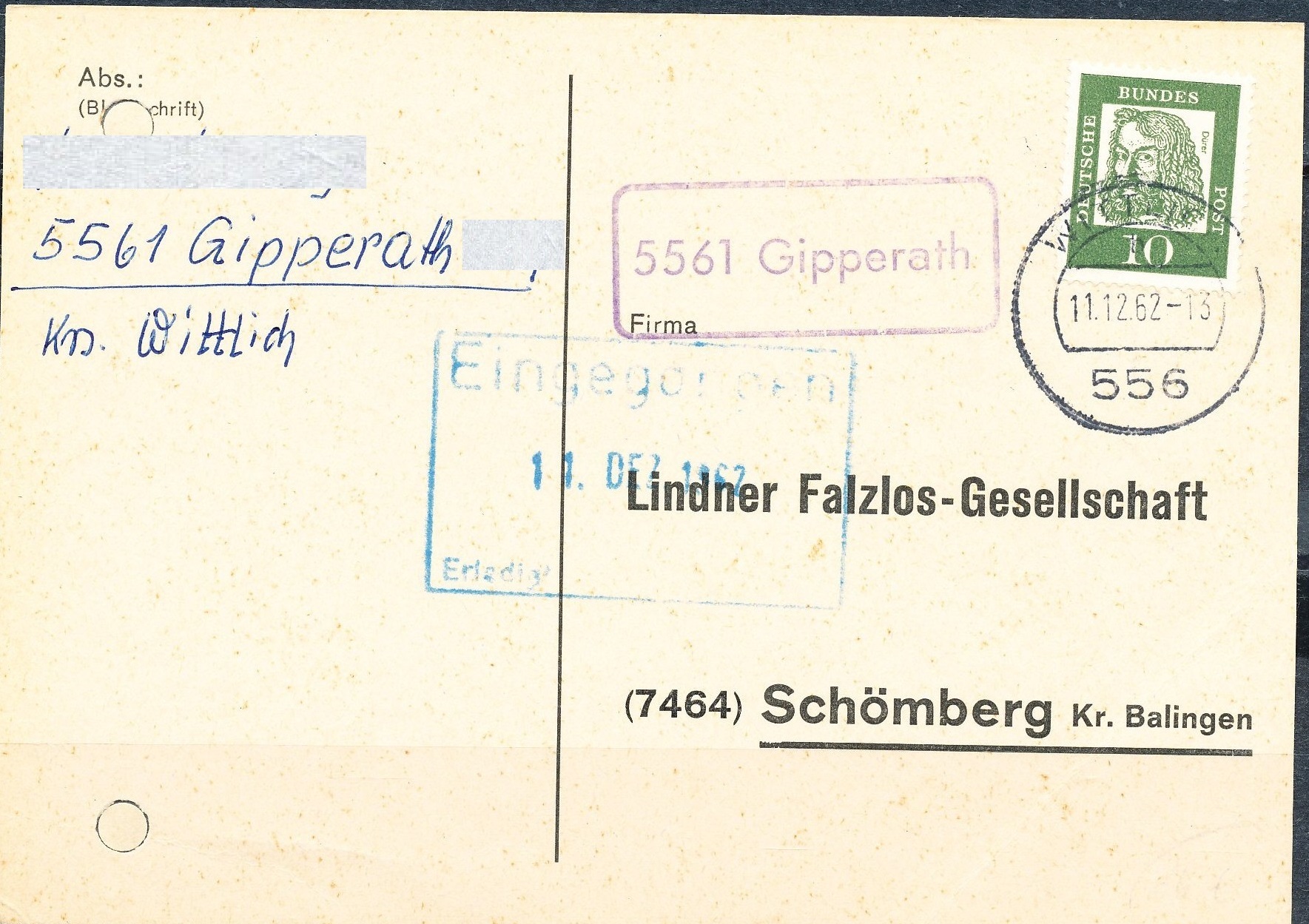 01.L04 - Bild F1