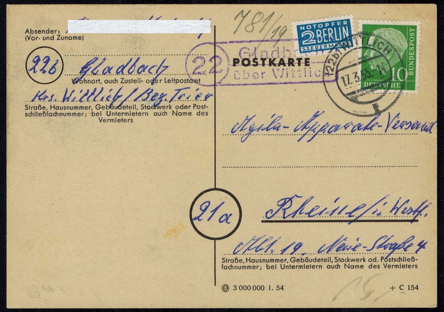 01.L03 - Bild F1