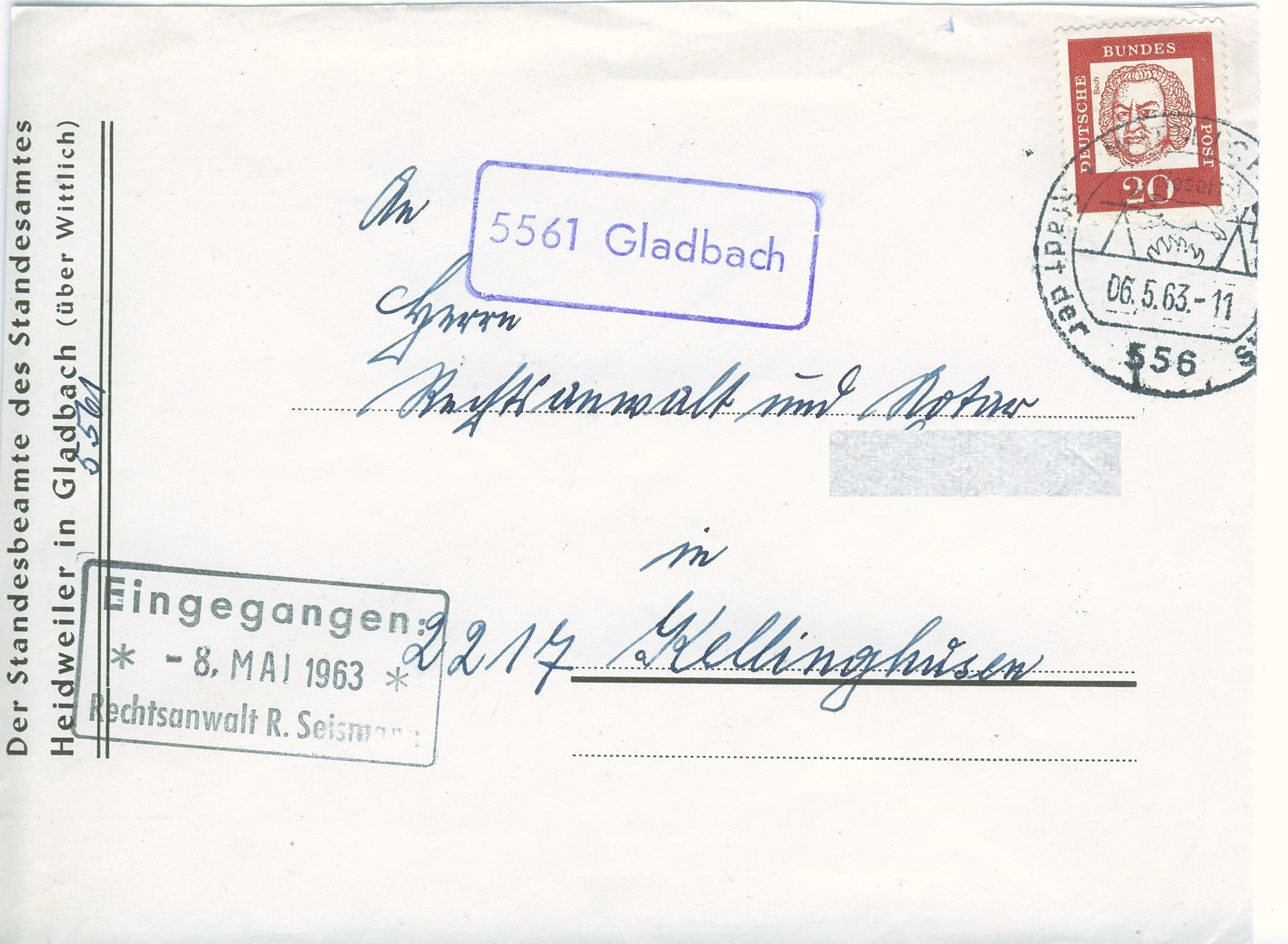 01.L04 - Bild F1