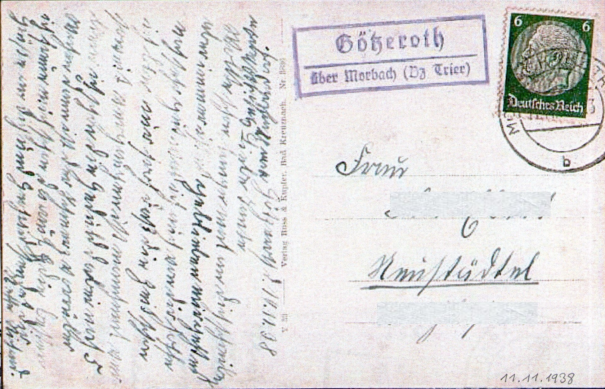 01.L02 - Bild F1