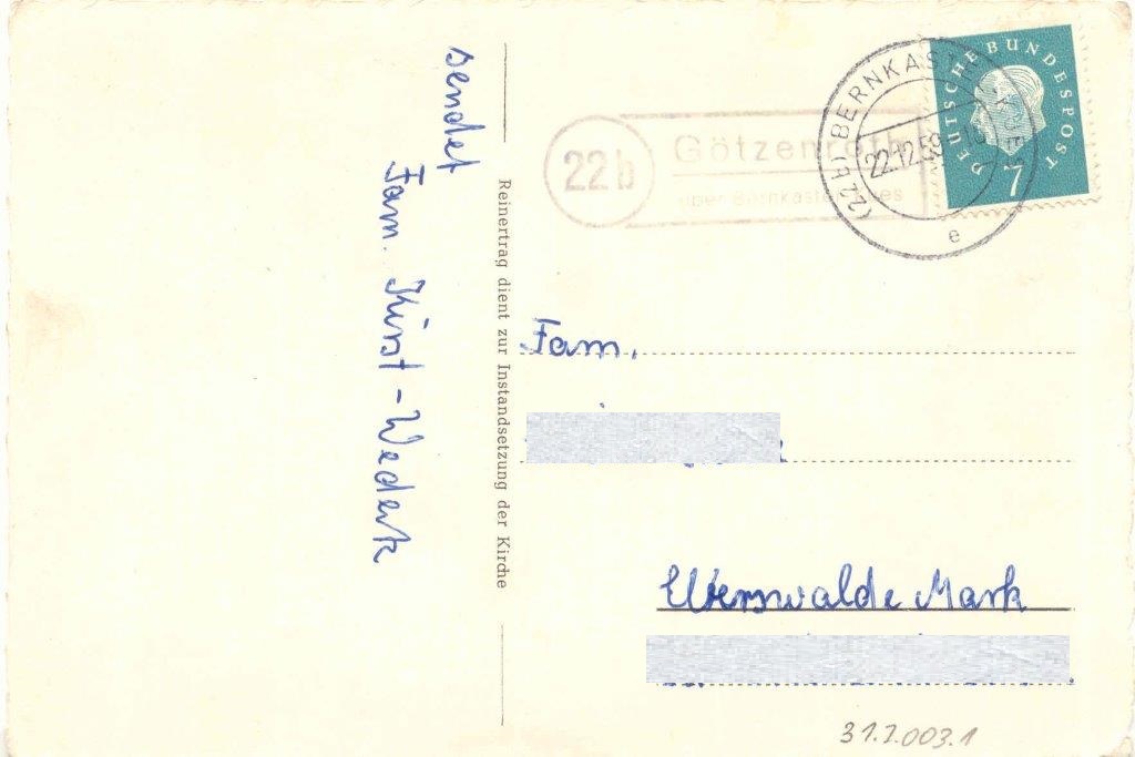 01.L03 - Bild F1