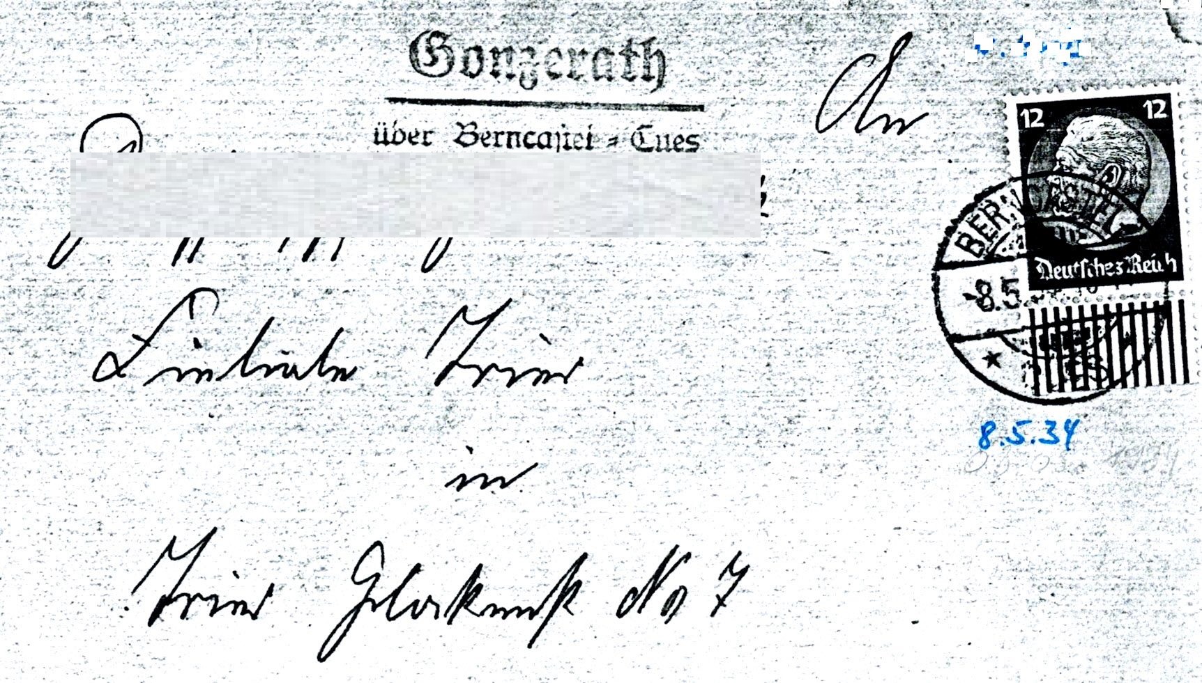 01.L02 - Bild F1